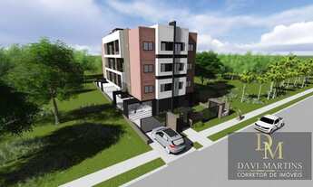 Imagem 4: Matinhos - Apartamento Padrão - Centro