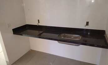 Imagem 3: Venda Casa Shopping Park