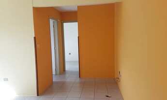 Imagem: PELOTAS - Apartamento Padrão - FRAGATA