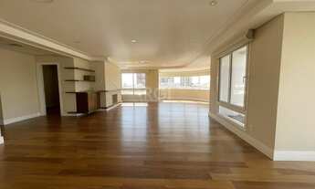 Imagem 2: Porto Alegre - Apartamento Padrão - Menino Deus