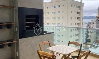 Imagem 6: COBERTURA DUPLEX NA MELHOR REGIÃO DE ITAPEMA