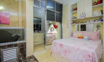 Imagem 7: Cobertura à venda, 2 quartos, 1 suíte, Copacabana - RIO DE JANEIRO/RJ