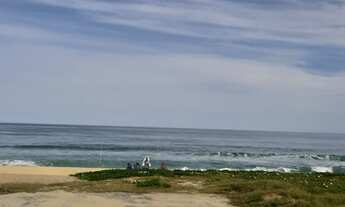 Imagem 6: Lote/Terreno para venda possui 480 metros quadrados em Guaratiba (Ponta Negra) - Maricá