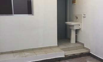 Imagem 4: Sobrado para aluguel tem 110 metros quadrados com 2 quartos em Jardim Rizzo - São Paulo