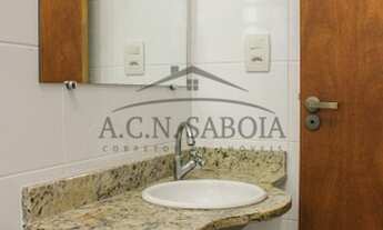 Imagem 14: Apartamento na Praia do Itaguá - Ubatuba