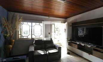 Imagem: Casa à Venda - Harmonia, 4 Quartos, 300