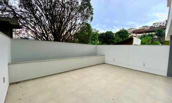 Imagem 5: Apartamento para venda possui 70 metros