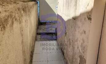 Imagem 3: Locação de Casas / Padrão na cidade de São Paulo