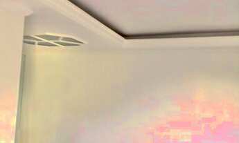 Imagem 2: Apartamento para venda com 2 quartos 1 vaga muito próximo ao centro de Guarulhos