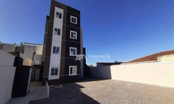 Imagem 3: Apartamento com 02 Quartos