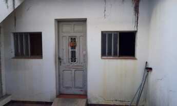 Imagem 4: SOBRADO EM SANTA TERESINHA