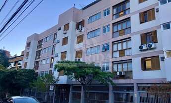 Imagem: Apartamento para comprar no bairro Bela