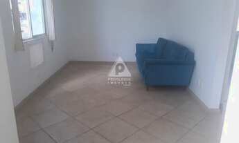 Imagem 5: Apartamento à venda, 2 quartos, Ipanema - RIO DE JANEIRO/RJ