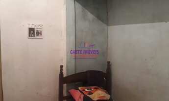 Imagem 6: EXCELENTE CASA Casa com 5 dormitórios