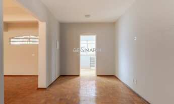 Imagem 5: LONDRINA - Apartamento Padrão - Centro