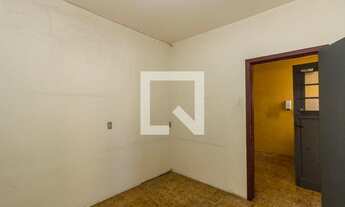 Imagem 7: Casa para Aluguel - Petrópolis, 3 Quartos, 280 m2