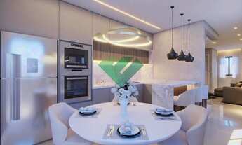 Imagem 6: ITAPEMA - Sobrado Padrão - Morretes