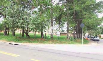Imagem 3: Terreno, Quintais do Imperador, Sorocaba - R$ 330 mil, Cod: 2547