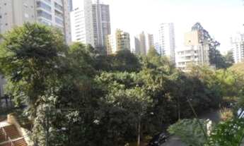 Imagem 2: APARTAMENTO RESIDENCIAL À VENDA, JARDIM AMPLIAÇÃO, SÃO PAULO