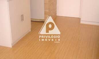 Imagem 6: Apartamento à venda, 1 quarto, Botafogo - RIO DE JANEIRO/RJ