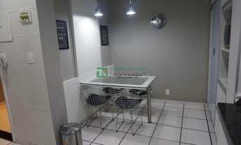 Imagem 7: Rio de Janeiro - Apartamento Padrão - Recreio dos Bandeirantes