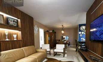 Imagem 6: APARTAMENTO com 3 quartos sendo 1 suite, 2 vagas a poucos passos da Avenida Beira Mar