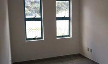 Imagem 5: Residencial - Jd Ricetti