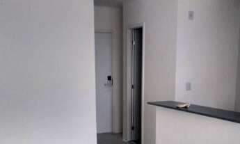 Imagem 5: Cobertura com 3 dormitórios à venda, 148 m² - Edifício Piemont Residence - Taubaté/SP