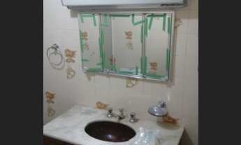 Imagem 5: Casa Valparaíso - Petropolis