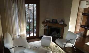 Imagem 3: Porto Alegre - Casa Padrão - Sarandi