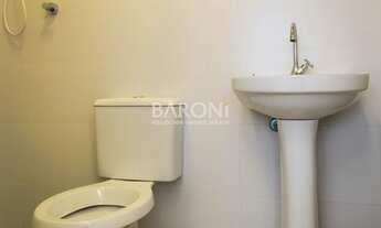 Imagem 5: São Paulo - Apartamento Padrão - Jardim AmÉrica