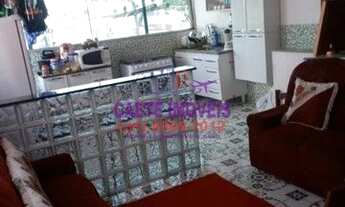 Imagem 4: EXCELENTE APARTAMENTO