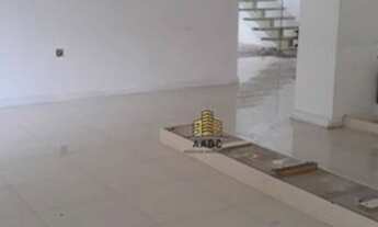 Imagem 3: Vila Mariana - Excelente Ponto Comercial