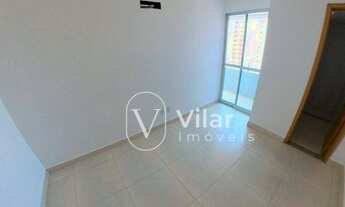 Imagem 6: Apartamento com 3 dormitórios à venda, 146 m² por R$ 985.296,62 - Bairro dos Estados - Joã