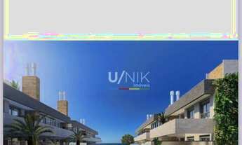 Imagem 5: Apartamento com 2 dormitórios no Morro das Pedras