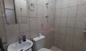 Imagem 7: Casa com 2 dormitórios à venda, 230 m² por R$ 350.000,00 - Vila Costa e Silva - Campinas/S