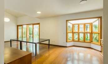 Imagem 7: Casa em Condomínio a Venda Brooklin Velho - São Paulo