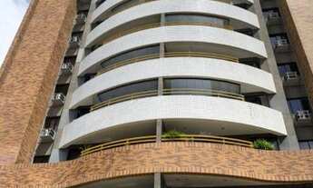 Imagem: Apartamento com 3 dormitórios à venda