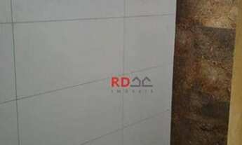 Imagem 2: Sobrado com 2 dormitórios à venda, 80 m² por R$ 350.000,00 - Vila Pomar - Mogi das Cruzes