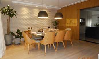 Imagem: Apartamento 3 quartos à venda São Paulo,SP