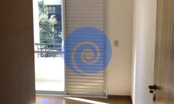 Imagem 6: Apartamento em Higienópolis - São Paulo