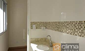 Imagem 7: Residencial - Pestana