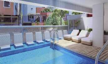 Imagem 7: APARTAMENTO FORTE - PRAIA GRANDE SP