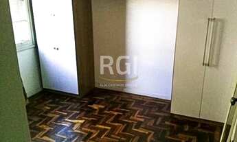 Imagem 5: Porto Alegre - Apartamento Padrão - São Geraldo