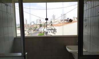 Imagem 2: APARTAMENTO RESIDENCIAL em UBERLÂNDIA - MG, LÍDICE