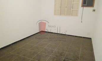 Imagem 4: Sobrado comercial na Av. Paes de Barros