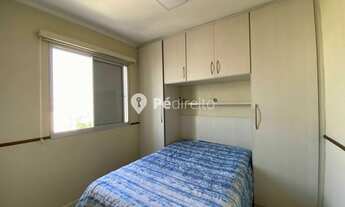 Imagem 9: Apartamento à venda no bairro Penha - São Paulo/SP, Zona Leste