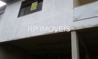 Imagem 6: Vendo casa 3 quartos no Bairro Morada do Serro