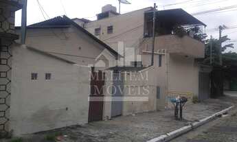 Imagem 4: Loteamento a venda - Jardim Japão, São Paulo