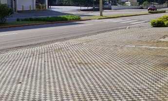 Imagem 2: Salão para alugar, 150 m² por R$ 6.000,00/mês - Jardim São Dimas - São José dos Campos/SP